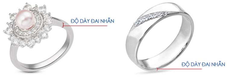 huong dan do size nhan 5